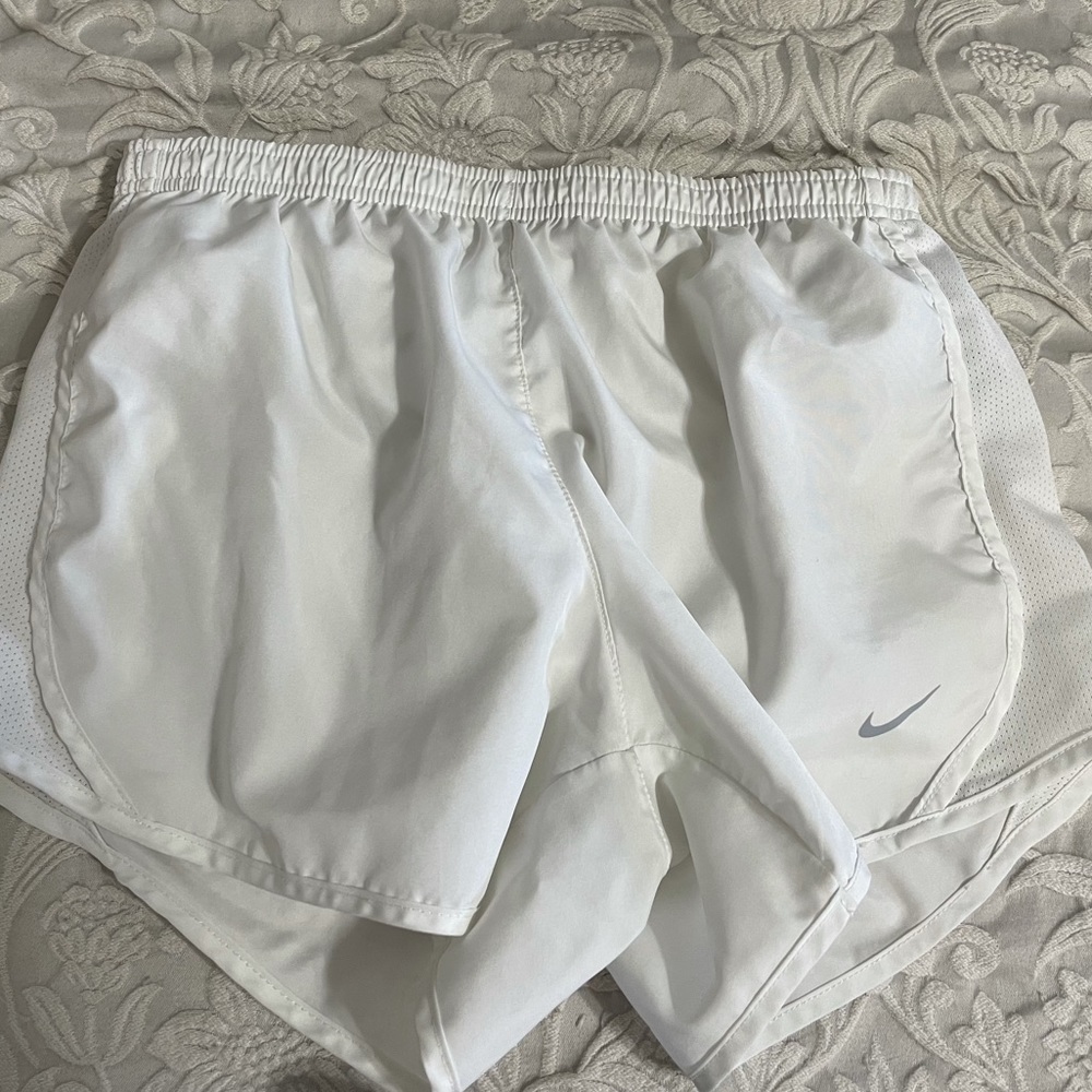 nike athletic shorts